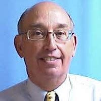 david ptak|dave ptak hastings ne.